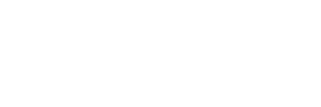 CB, Visa, Mastercard, Apple Pay, PayPal, Klarna, Oney, Bancontact