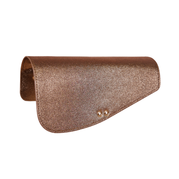 Rabat - Bronze pailleté