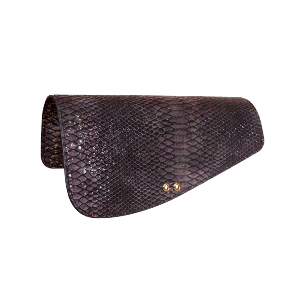 Rabat - Serpent pailleté