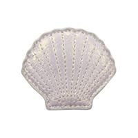 Coquillage - Irisé pailleté