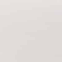 Sangle fine – Blanc