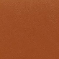 Sangle fine - Caramel