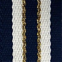 Strap - Intemporelle