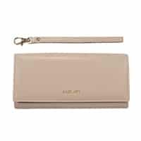 Portefeuille - Nude