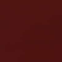 Rabat - Bordeaux (en précommande)