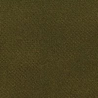 Rabat - Kaki effet tissé (en précommande)