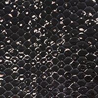 Rabat - Serpent pailleté (en précommande)