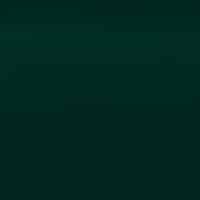 Rabat - Vert sapin (en précommande)