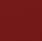 Rabat - Rouge bordeaux