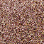 Rabat - Bronze pailleté