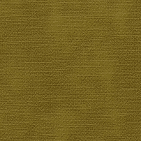 Rabat - Kaki effet tissé