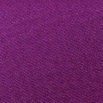 Flap - Textured sparkly purple