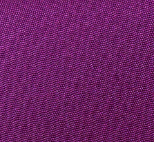 Rabat - Violet texturé pailleté