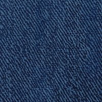 Rabat - Jeans (en précommande)