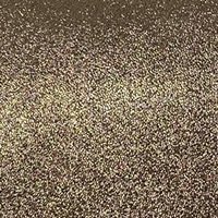 Rabat - Brun pailleté (en précommande)