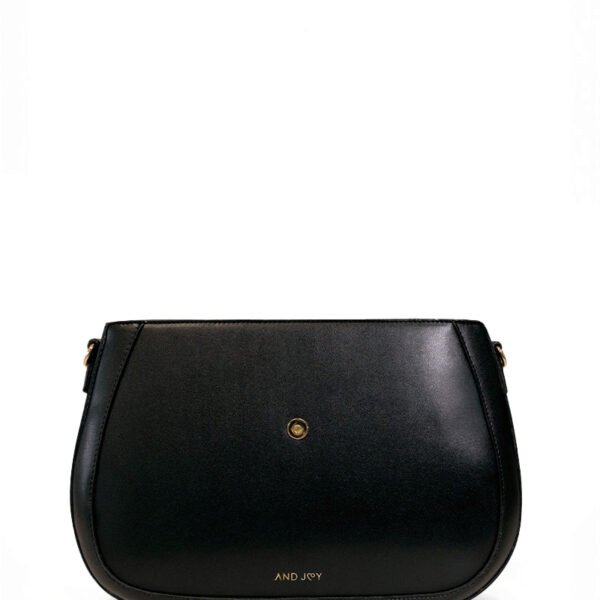 Medium - Équilibre parfait