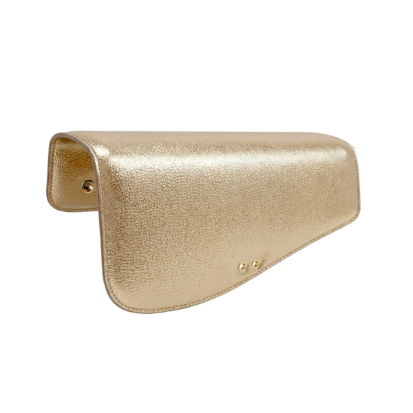 Rabat - Feuille d'or