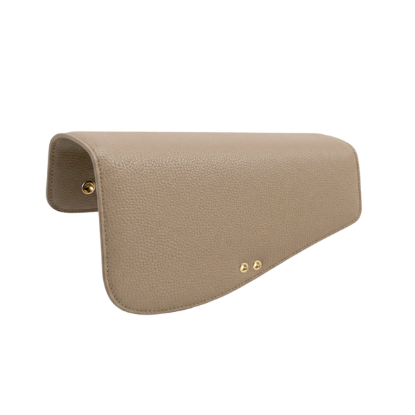 Rabat - Moka grainé